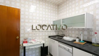 Chalet in Urbanización La Suiza Española photo 36