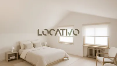 Chalet in Urbanización La Suiza Española photo 54