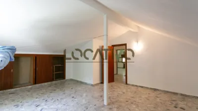 Chalet in Urbanización La Suiza Española photo 58