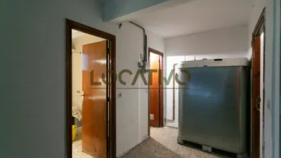 Chalet in Urbanización La Suiza Española photo 68