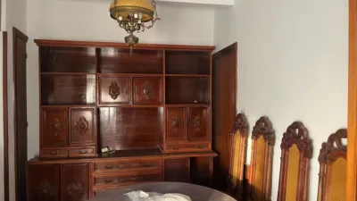 Flat in Albox photo 19
