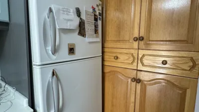 Apartment in Santa Rosa photo 5