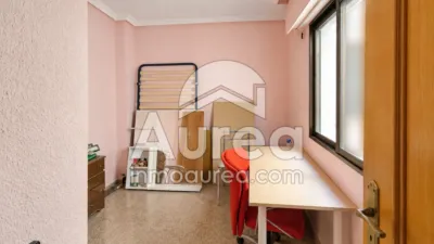 Piso en Alcalde Felipe Mallol photo 8