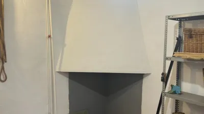 Flat in Albox photo 32