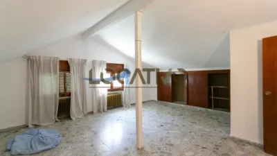 Chalet in Urbanización La Suiza Española photo 60