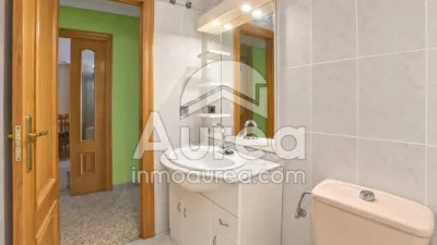 Piso en Alcalde Felipe Mallol photo 7