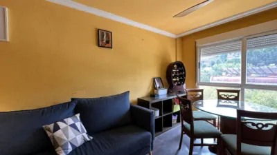 Apartment in Santa Rosa photo 2