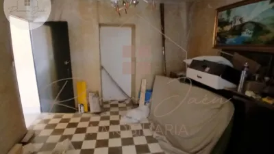 Chalet en San Ildefonso-Barrio de la Catedral photo 43