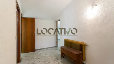 Chalet in Urbanización La Suiza Española photo 51