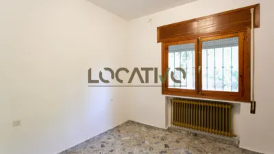 Chalet in Urbanización La Suiza Española photo 38