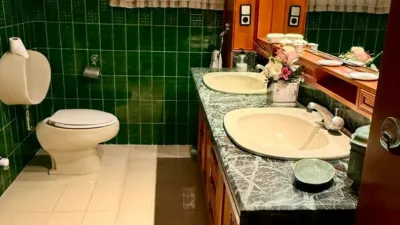 Apartment in Santa Rosa photo 21