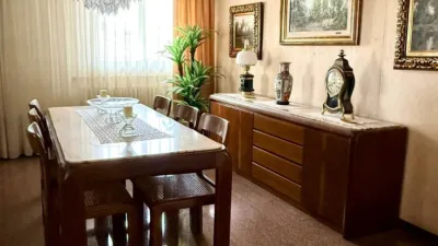 Apartment in Santa Rosa photo 8