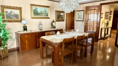 Apartment in Santa Rosa photo 9