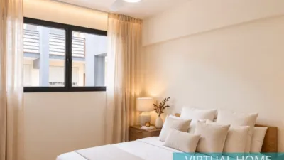 Apartment in the Old Town photo 4