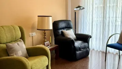 Apartment in Santa Rosa photo 17