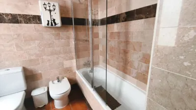 Apartment in Mojácar Playa-Ventanicas-El Cantal photo 13