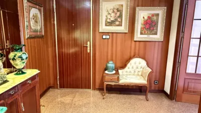 Apartment in Santa Rosa photo 18