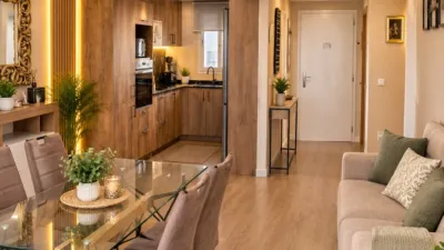 Casa en Urbanizaciones Balcó de Finestrat-Terra Marina photo 4