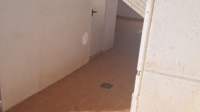 Casa en Urbanizaciones Balcó de Finestrat-Terra Marina photo 22