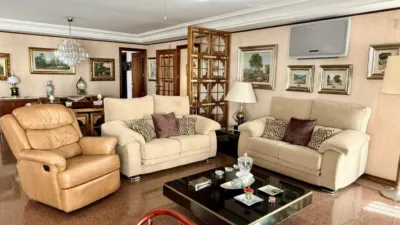 Apartment in Santa Rosa photo 7