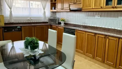 Apartment in Santa Rosa photo 13