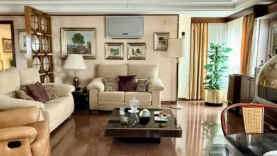 Apartment in Santa Rosa photo 6