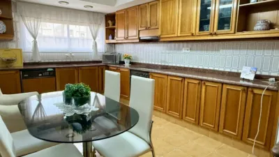 Apartment in Santa Rosa photo 10