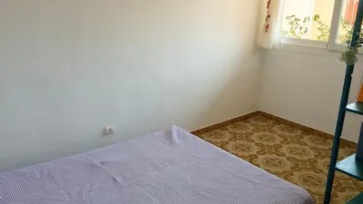Penthouse in Altozano photo 15