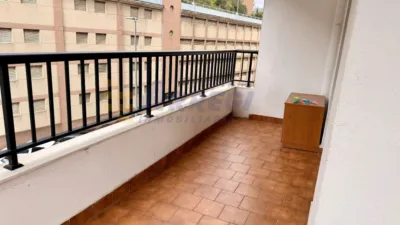 Apartment in Eibar photo 18