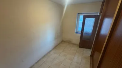 Apartment in Lucero photo 6