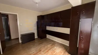 Apartment in Eibar photo 6