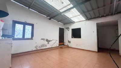 Chalet in San Juan del Reparo photo 9