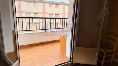 Apartment in Eibar photo 21