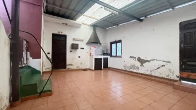 Chalet in San Juan del Reparo photo 6