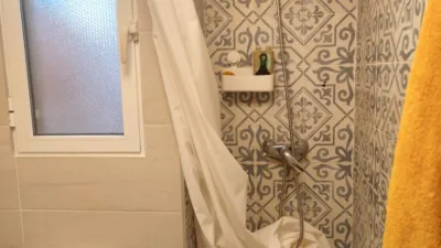 Penthouse in Altozano photo 24