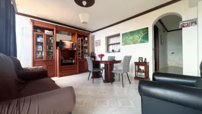 Chalet in San Juan del Reparo photo 2