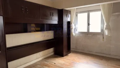 Apartment in Eibar photo 5