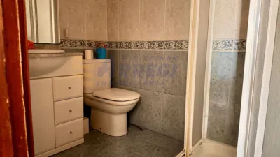 Apartment in Eibar photo 13