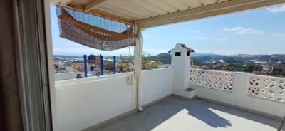 House in Callosa d'en Sarrià photo 30