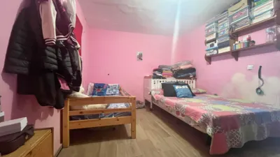 Chalet in San Juan del Reparo photo 5