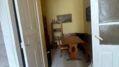 Apartment in Ensanche photo 10