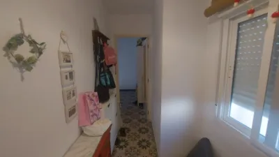 Penthouse in Altozano photo 25
