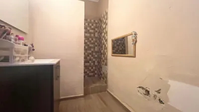 Chalet in San Juan del Reparo photo 12