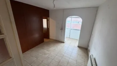 Apartment in Lucero photo 2