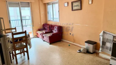 Apartment in Eibar photo 4