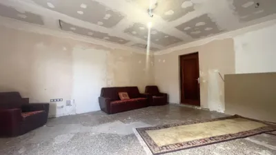 Chalet in San Juan del Reparo photo 9