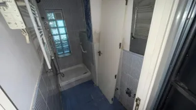 Apartment in Lucero photo 4