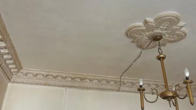 Apartment in Ensanche photo 4