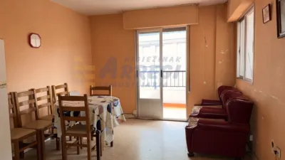 Apartment in Eibar photo 3