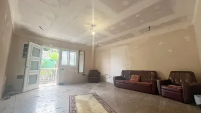 Chalet in San Juan del Reparo photo 15